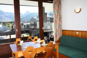 Résidence Home Club 1 - Plusieurs studios disponibles pour vos séjours en famille ou entre amis MAE-3788